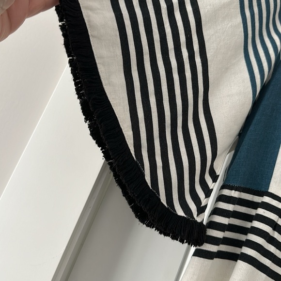 MSK women’s dress - Picture 2 of 4